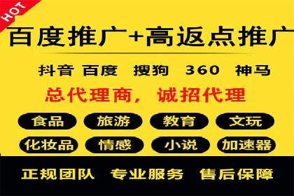 案例分享：信息流广告投放策略实战技巧